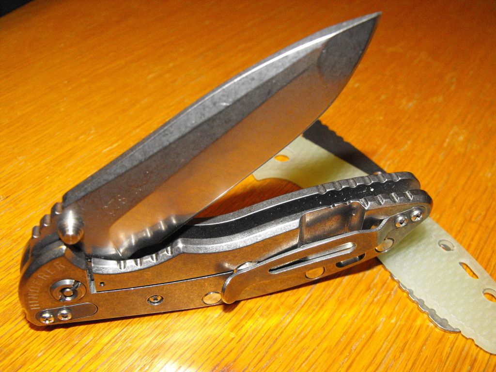 DSCF4096.jpg
