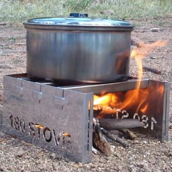 180stove.jpg