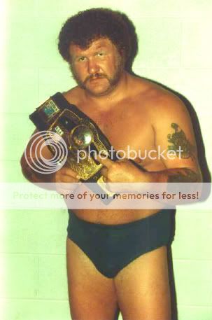 Harley_Race_NWA_Champion_1983.jpg