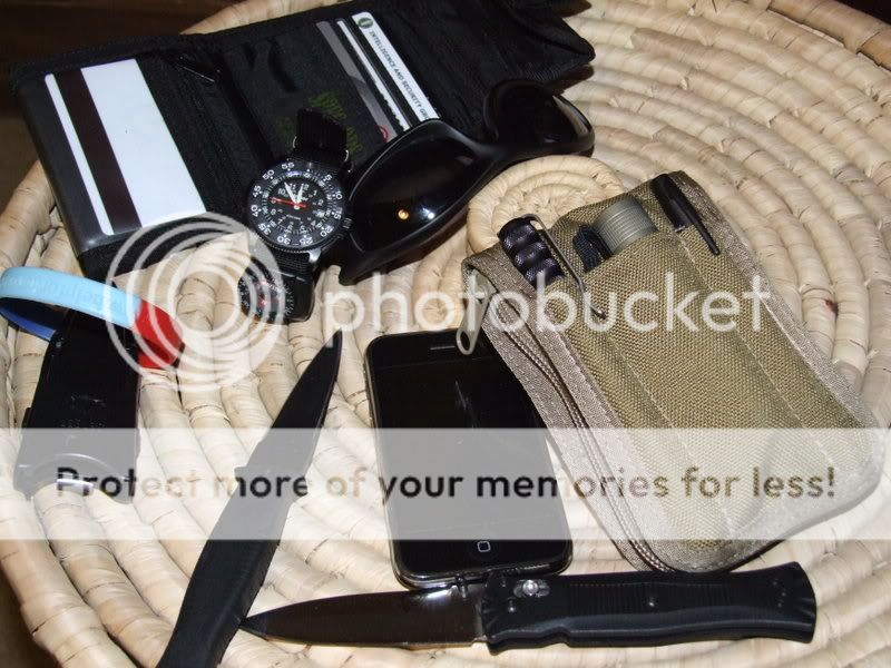 edc001.jpg