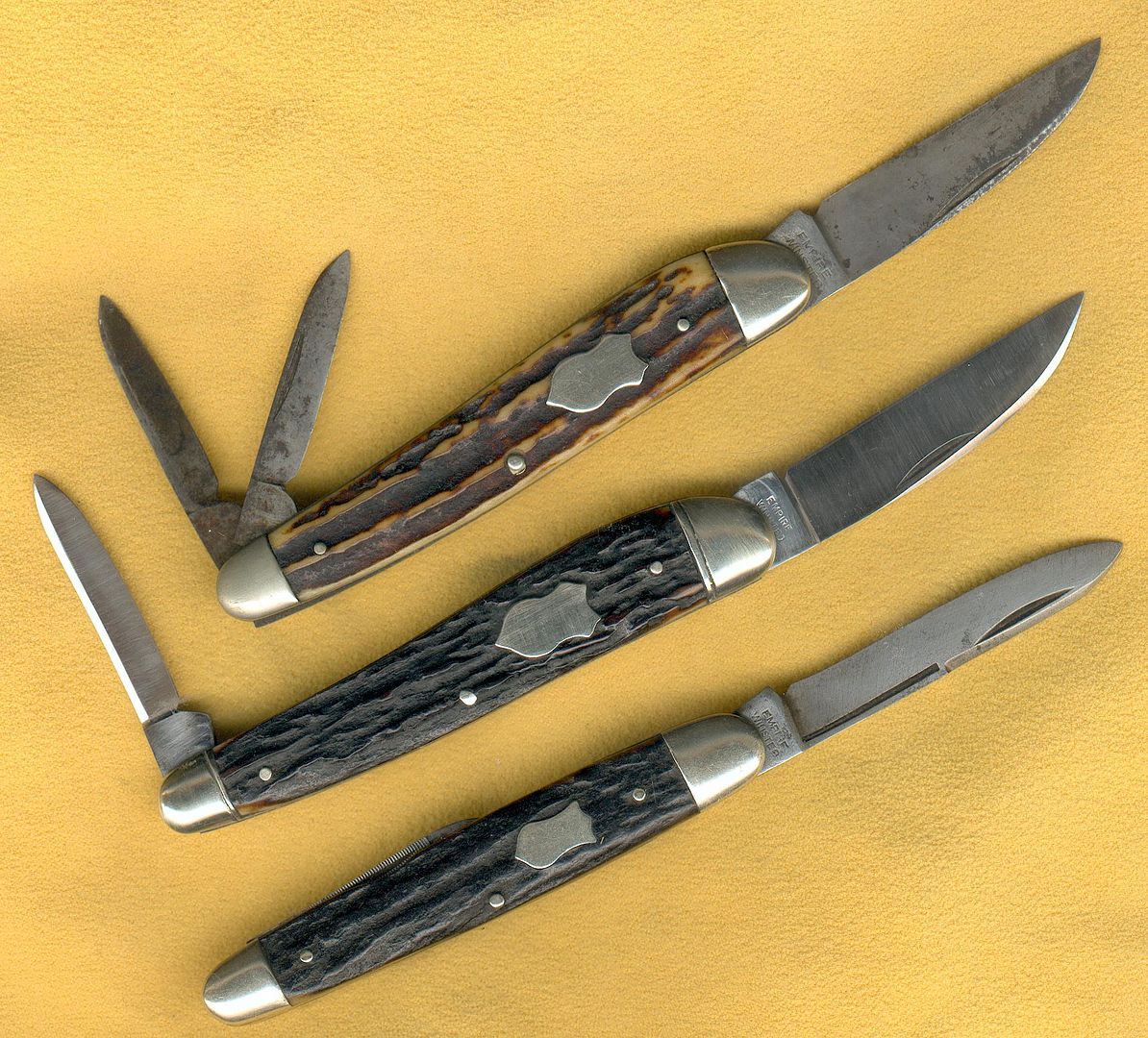 BlackenedStagMark_zpsc3720a51.jpg