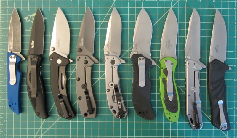 1188100_comparison1_800x466.jpg
