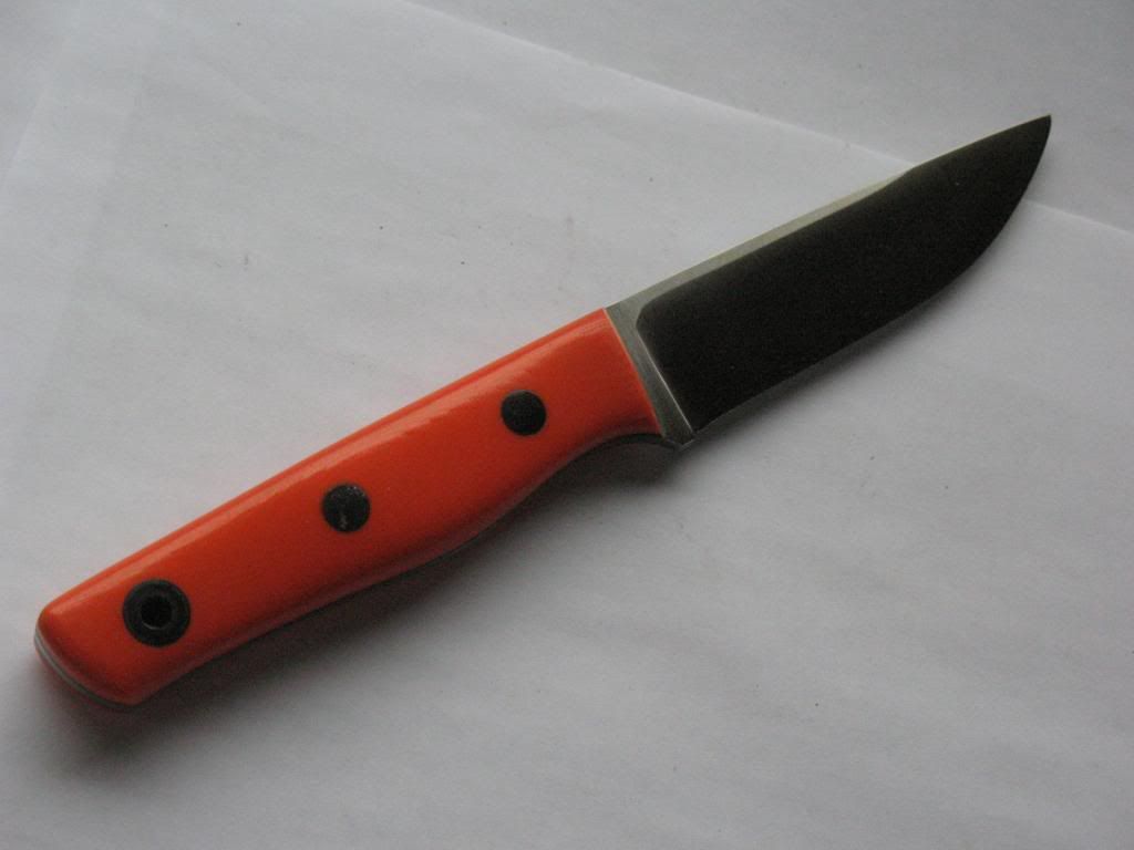 knivesforsale123.jpg