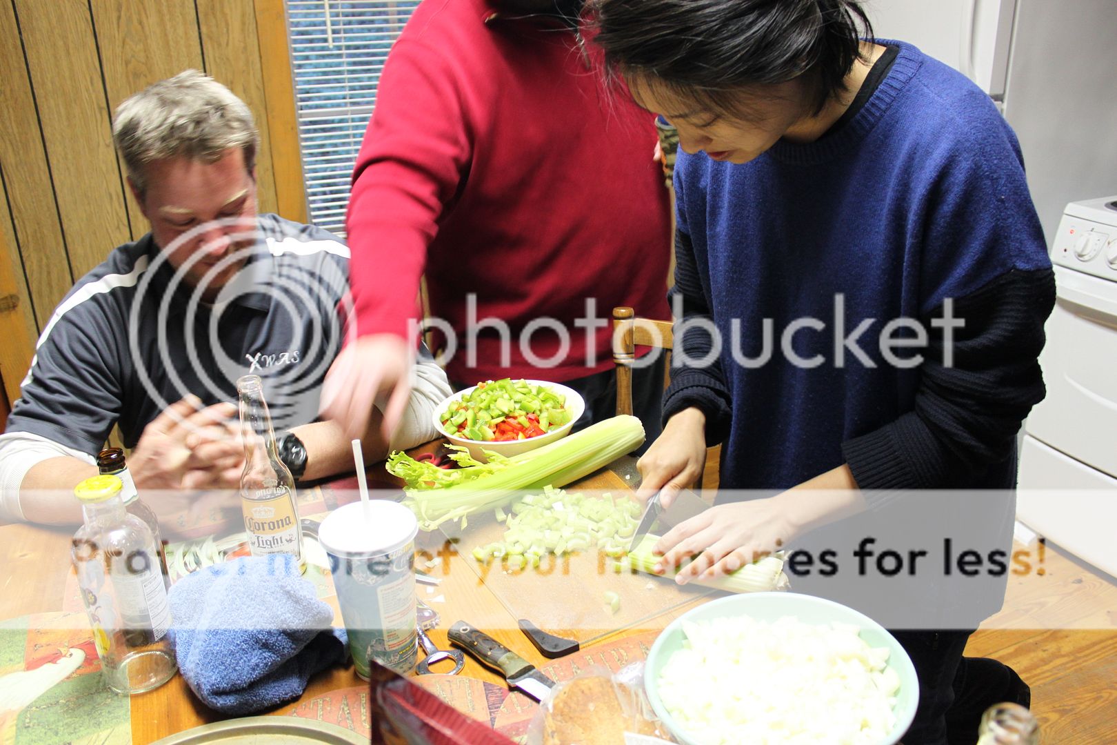 IMG_5368.jpg