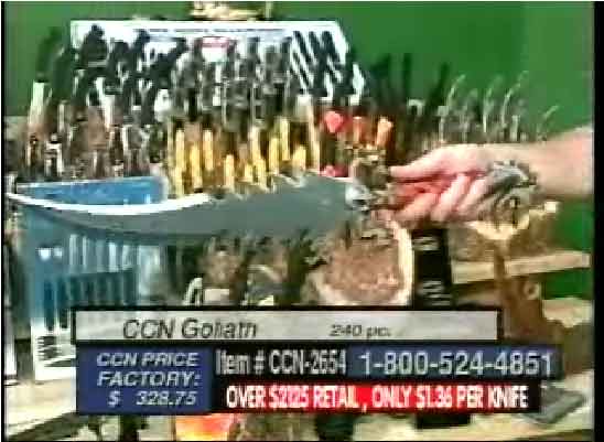 elpintogrande~knifeshow5.jpg
