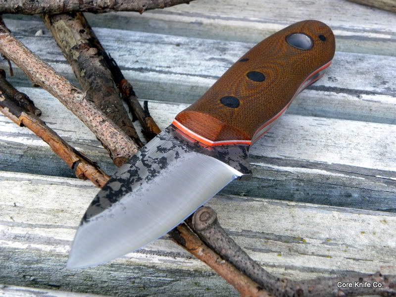 Corehart2161.jpg