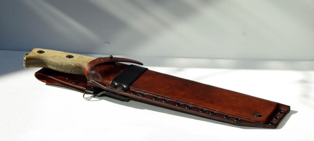 OntarioRTAKIITechnicalSheath04.jpg