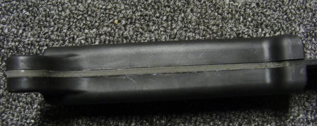 026-13.jpg