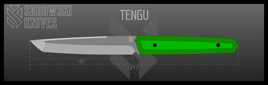 XYFZ92.png