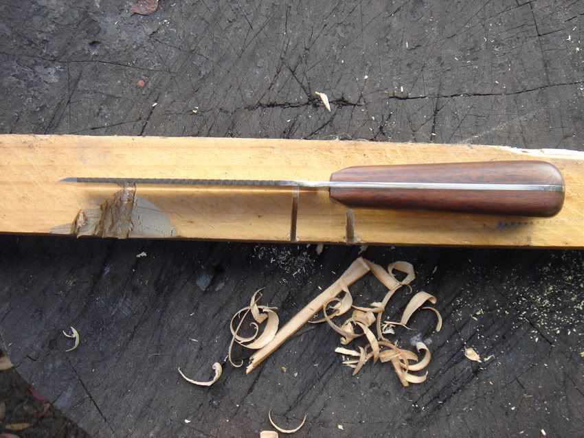 ChiselSawKnife4.jpg