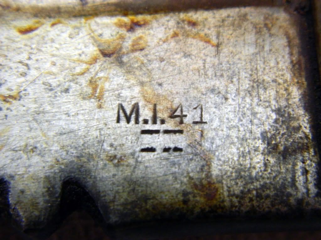 rDSCN2761.jpg