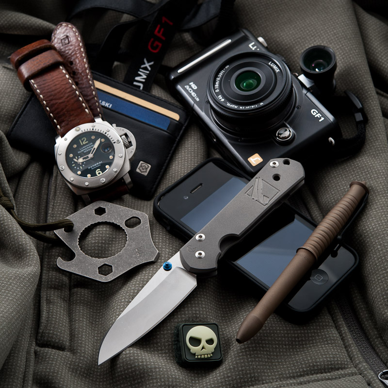 edc_20110915.jpg