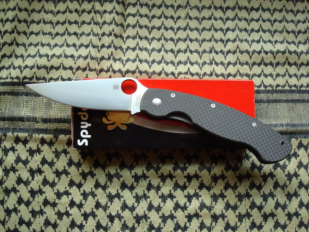 Mark054.jpg