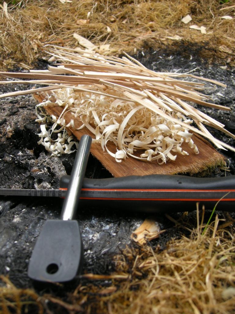 DSCN2329.jpg
