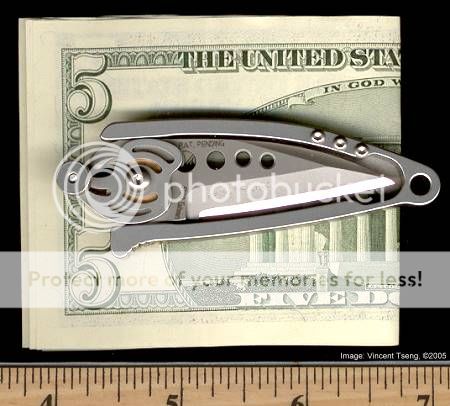 SnapLockMoneyClip2.jpg