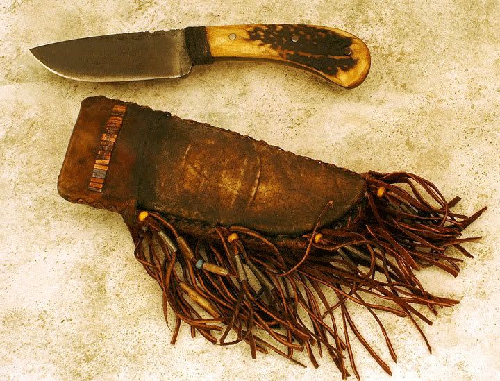 carbon-elk-hunter-fixed.jpg