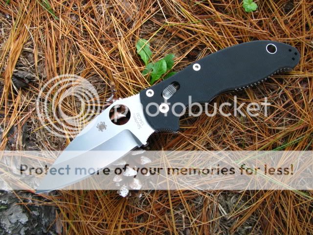 manix2001.jpg