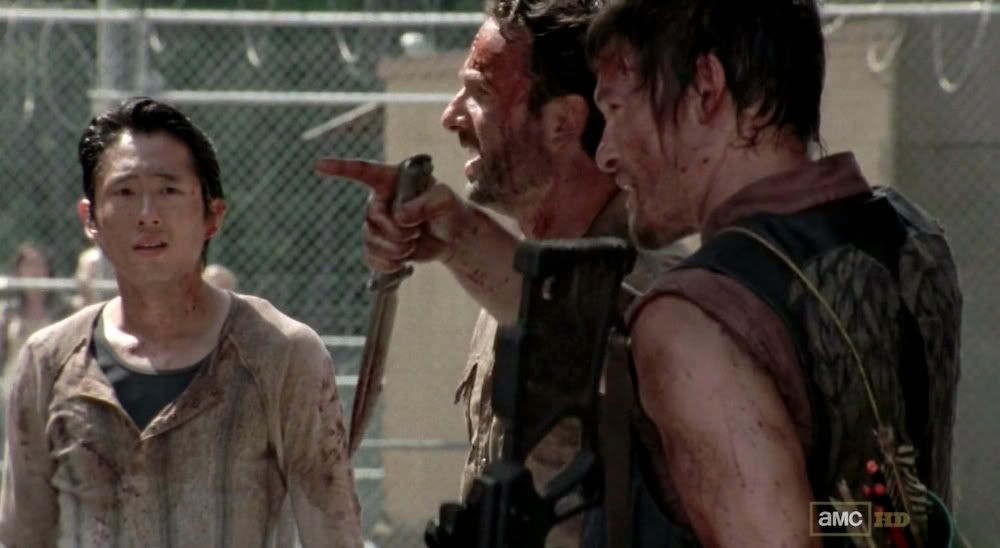 TWD-S03E01d.jpg