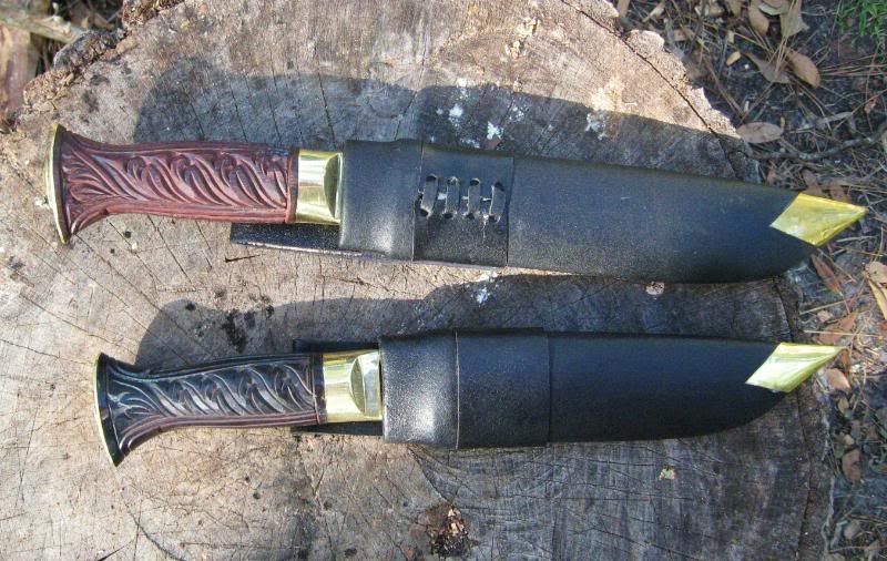 Kardas008.jpg