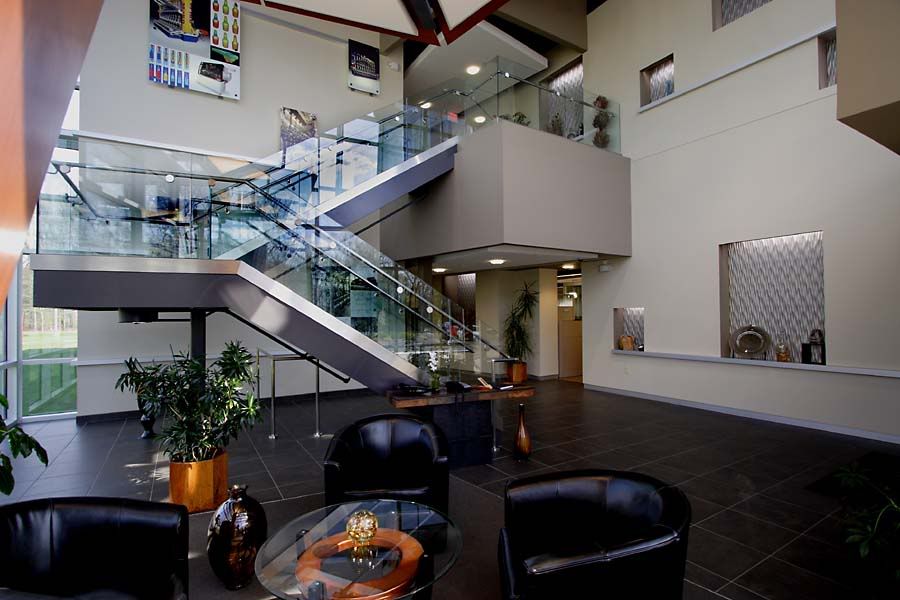 Windsor_lobby_reduced.jpg