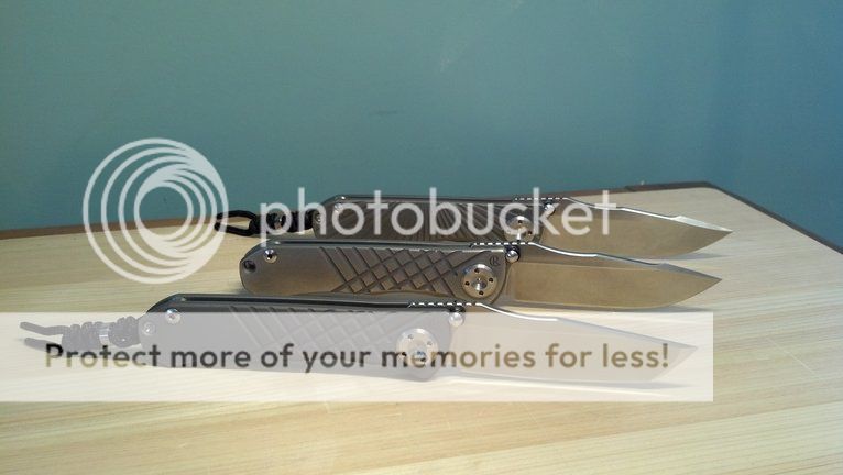photobucket-1219-1361471409488_zps4cf0ea7b.jpg