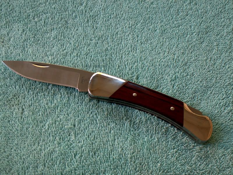2002Duke.jpg