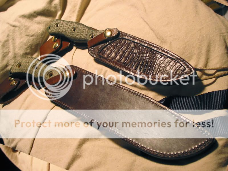 2-leatherman.jpg