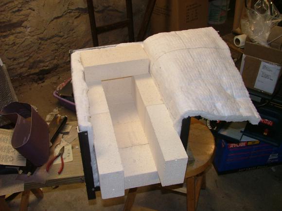 bricks_inside.jpg