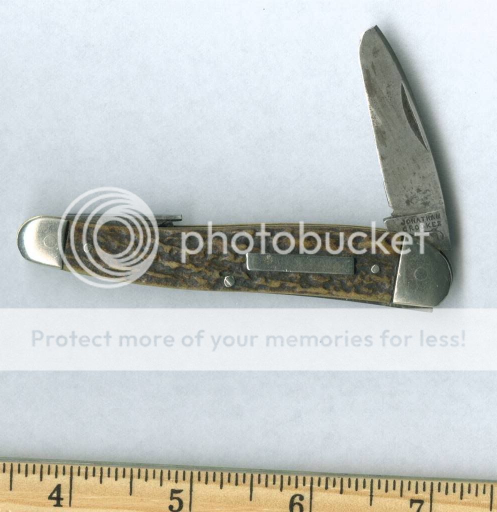JonathanCrookespocketknife.jpg