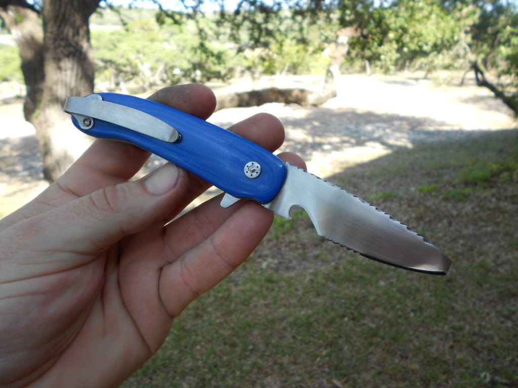 1080g10multi-tool084.jpg