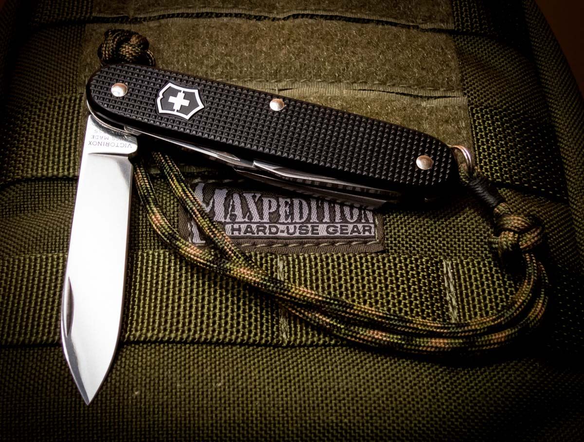 SAK_Pioneer_Black_Alox.jpg~original