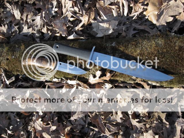 Choppingvids038.jpg
