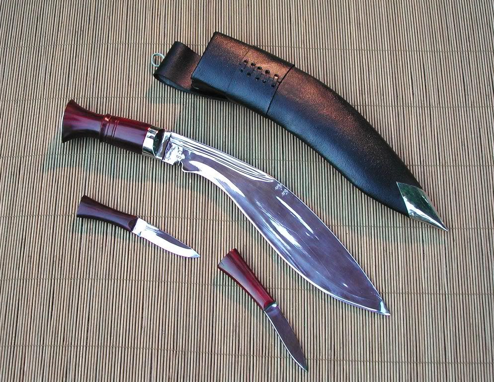 Samsher-chandan-Bura.jpg