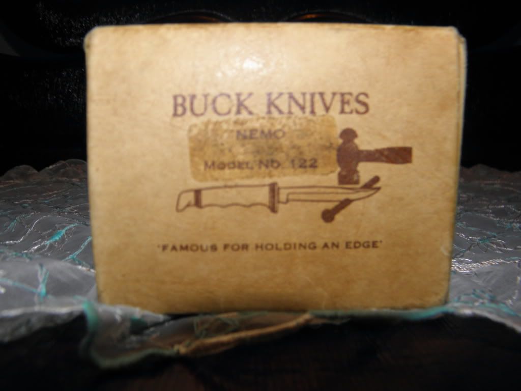 buck124002.jpg