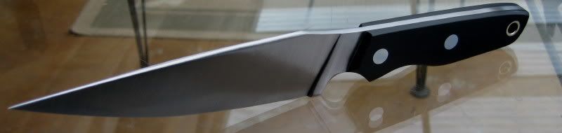 knife1.jpg