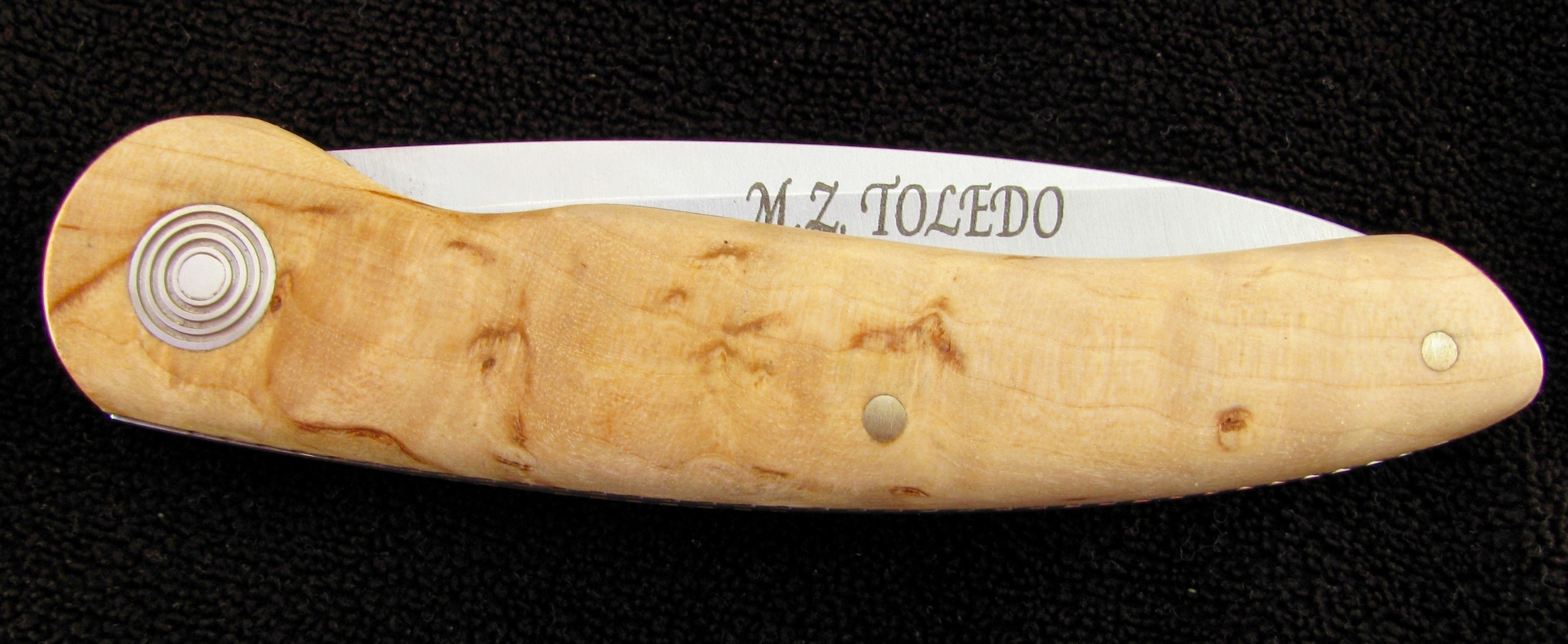 v05YBVM.jpg