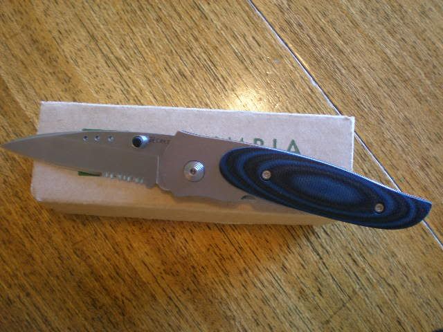 Knives002.jpg