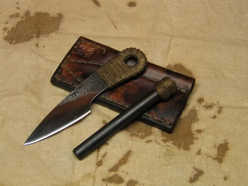 PocketPair102.jpg
