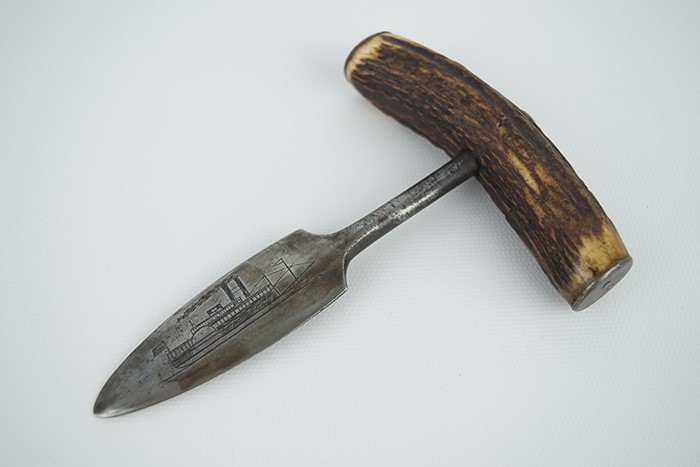 Dagger12016-2.jpg