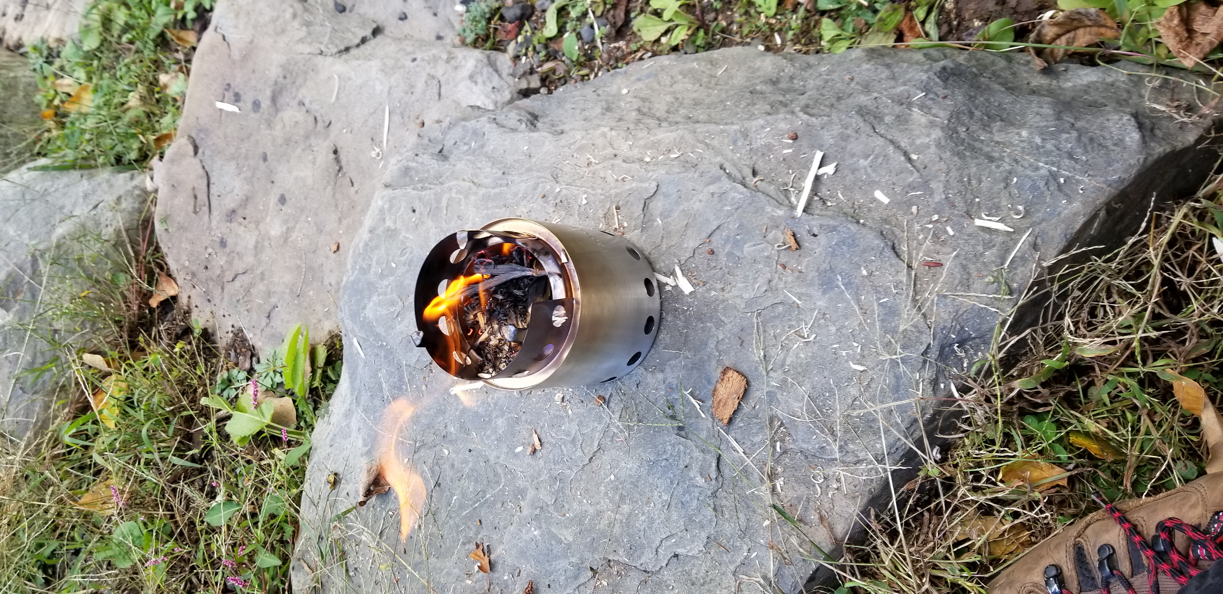20181013_145239.jpg