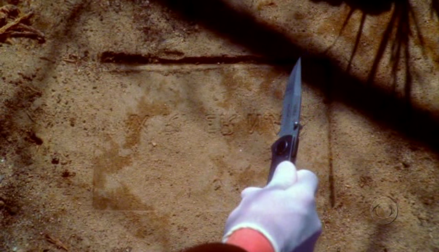 NCISS01E17-3217a.png
