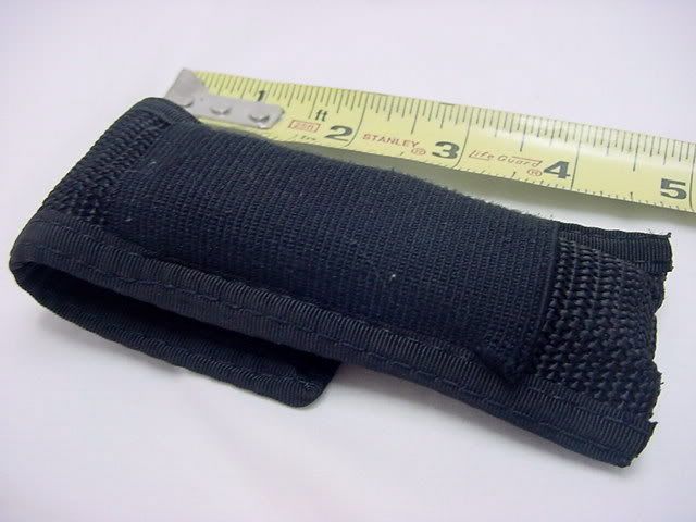 DSC00002-1.jpg