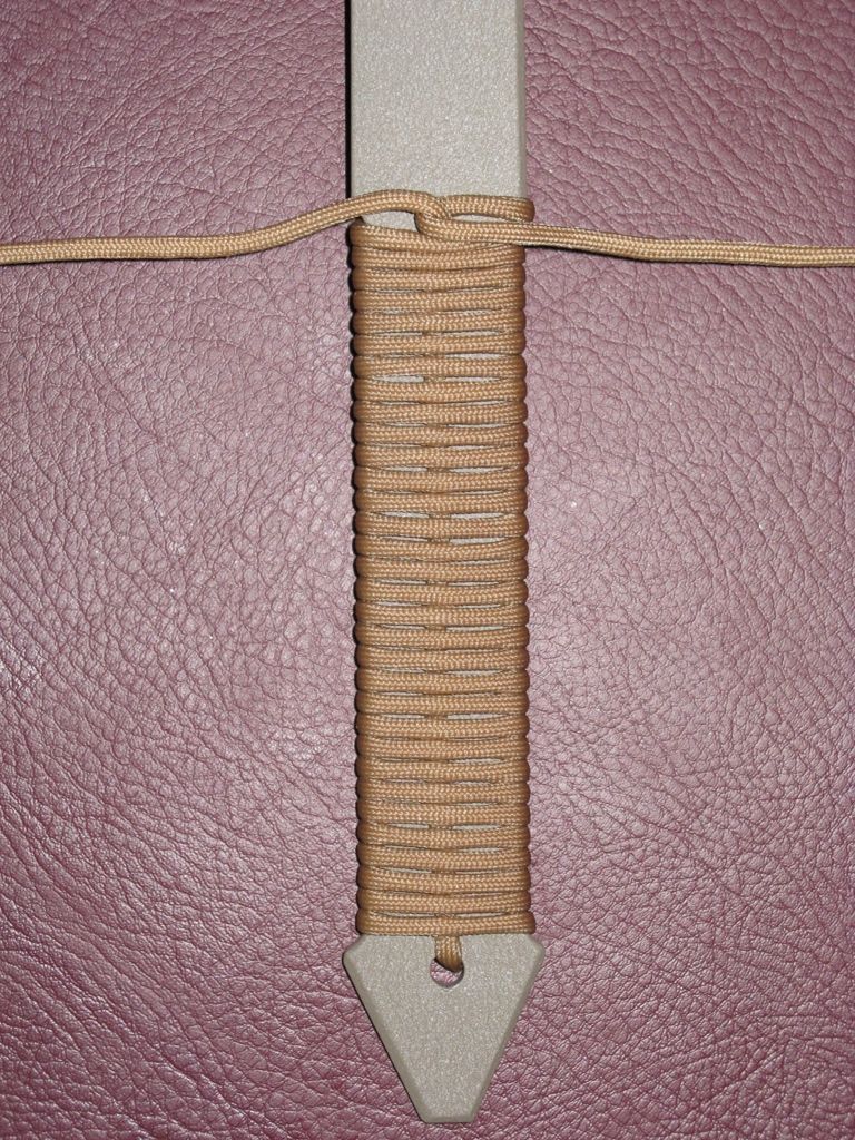 KD_wrap_4.jpg