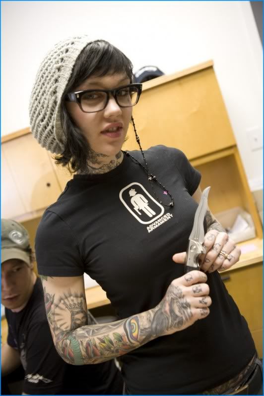 rachelannekriss.jpg