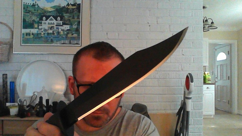 WIN_20150614_083006_zpsczbuhuiw.jpg