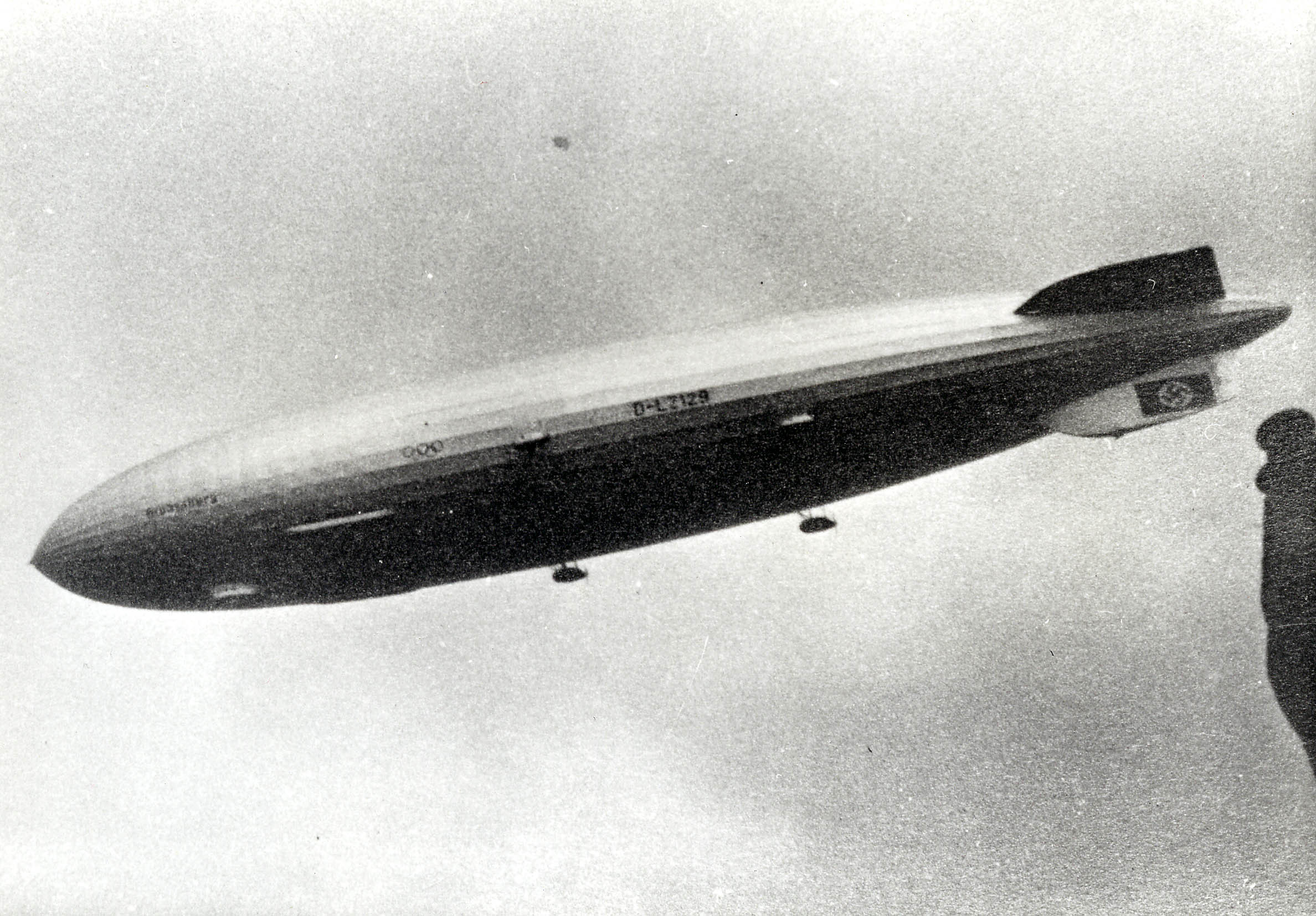 hindenburg-keighley-argus.jpg