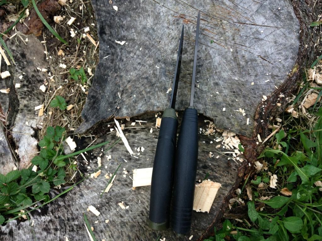 Bladewidthcomparison_zps7f4c2e66.jpg