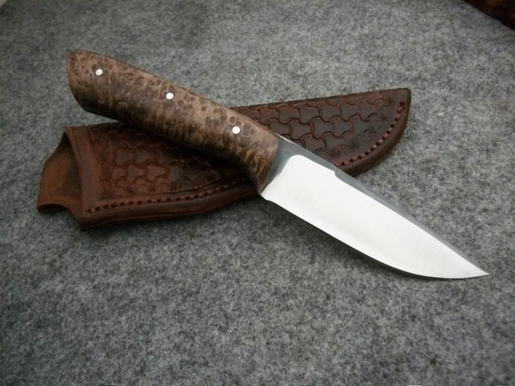 REDWOOD026.jpg