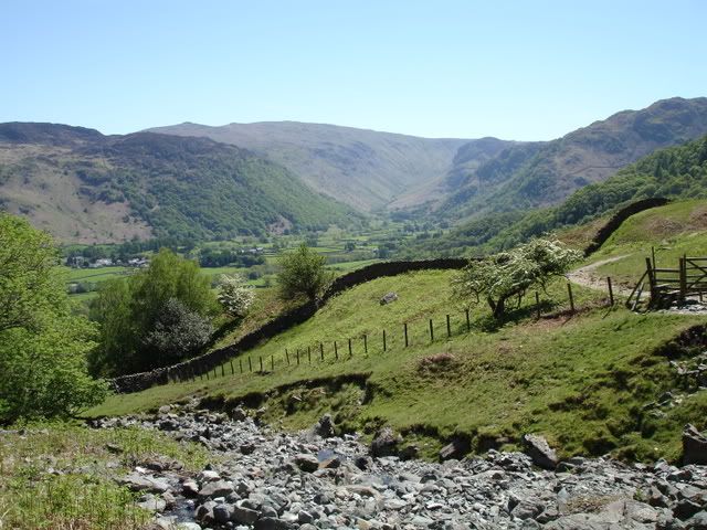 Rosthwaite.jpg