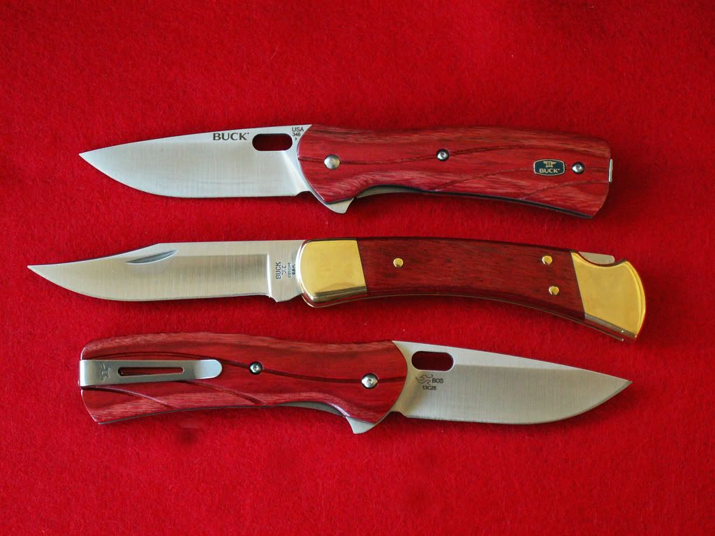 Cherrywoodknives.jpg